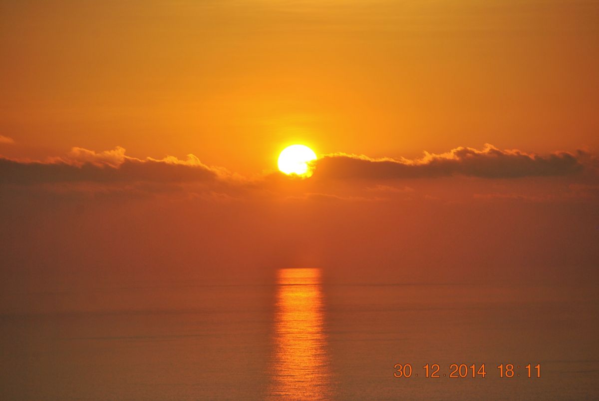 imagini hotel LAS BRISAS